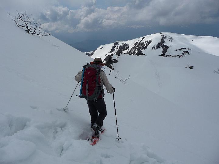 Pic_du_Han_2009 047.jpg